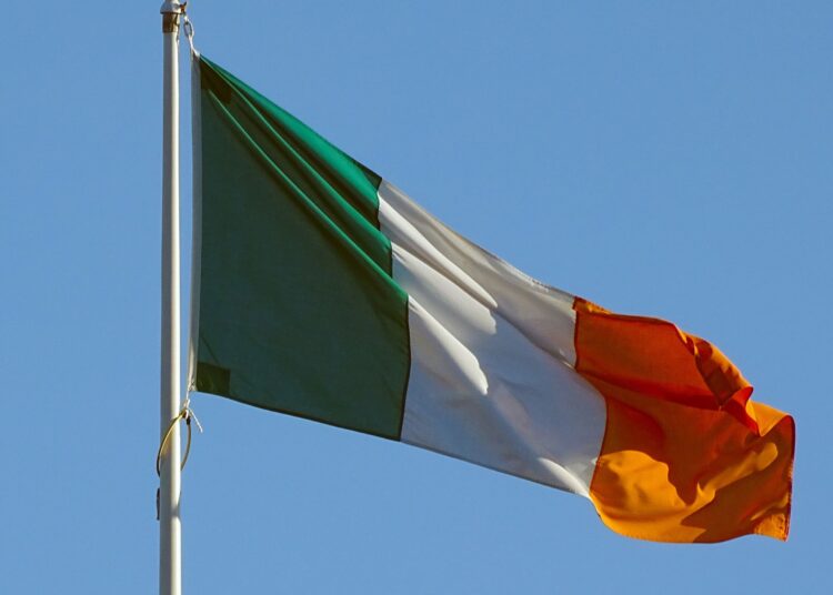 Ireland’s IRMA is latest music body stepping up its AI lobbying 