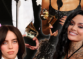 Is Art Poltical? Celebs Speaking Up About Social Issues