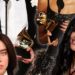 Is Art Poltical? Celebs Speaking Up About Social Issues