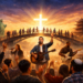 Is Christian Music Becoming the New Cultural Bridge in 2026?