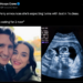 Is Katy Perry pregnant with twins? Don't be fooled