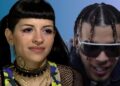 Is Rauw and Jhayco’s new song ‘forgettable’? | Entertainment