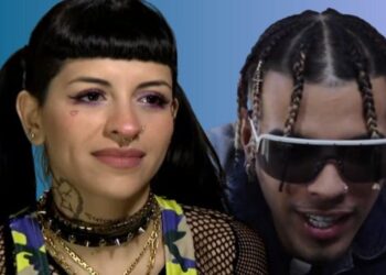 Is Rauw and Jhayco’s new song ‘forgettable’? | Entertainment