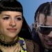 Is Rauw and Jhayco’s new song ‘forgettable’? | Entertainment