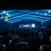 Istanbul Club Dress Code for Electronic Music Events
