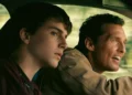 Source: IMDb