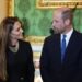 William and Kate will need to rebuild the ‘integrity’ of the institution as future monarchs