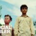 Lord of the Flies | Official trailer - BBC - YouTube