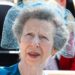 I’ve met Princess Anne before and she will hate Andrew arrest drama | Royal | News