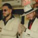 J Balvin and Ryan Castro, Giulia Be, Bruno Mars, Tokischa, and more