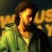 New Music Friday: J. Cole, Tame Impala & Jennie, Zayn, and More!