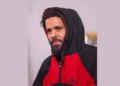 J. Cole releases 'Legacy' music video in latest Trunk Sale vlog