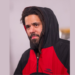 J. Cole releases 'Legacy' music video in latest Trunk Sale vlog