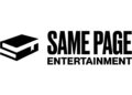 JALEN ROSE AND TOM GORES PARTNER TO LAUNCH DETROIT-BASED MULTI-MEDIA PLATFORM, SAME PAGE ENTERTAINMENT