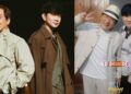 JJ Lin makes surprise cameo in Jackie Chan’s CNY movie, Entertainment News