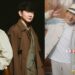 JJ Lin makes surprise cameo in Jackie Chan’s CNY movie, Entertainment News