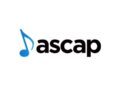 JUST IN: ASCAP To Relocate Nashville Office To New Building