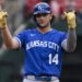 Jac Caglianone Gives Firm Take on His Two-Way Potential if Given Opportunity