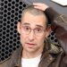 Jack Antonoff Explains Why He Wore 'ICE Out' Pin To Grammys