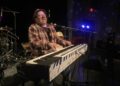 Jack Licitra to Perform at Long Island Music & Entertainment Hall of Fame on Feb. 15th