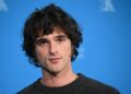 Jacob Elordi explains why he stays away from social media