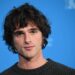 Jacob Elordi explains why he stays away from social media
