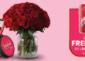 Netflorist
