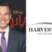 Jake Weiner and Harvest Hill Entertainment Logo