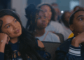 Jalen Rose’s High School Drama 'South West High' Sets Launch Date