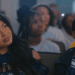 Jalen Rose’s High School Drama 'South West High' Sets Launch Date