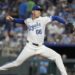 James McArthur returns to Royals after rare injury & allergy