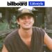 James Reid To Write New Music For Romantic-Drama Series