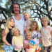 James Van Der Beek Texas Ranch 3