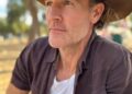 James Van Der Beek Dead: Celebrities React, Pay Tribute