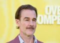 James Van Der Beek Dies at 48: Celebrities Pay Tribute