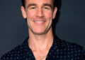 James Van Der Beek, Eric Dane, and when celebrity deaths trigger health anxiety