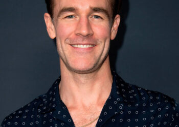 James Van Der Beek, Eric Dane, and when celebrity deaths trigger health anxiety