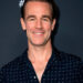 James Van Der Beek, Eric Dane, and when celebrity deaths trigger health anxiety