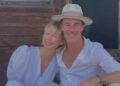 James Van Der Beek Was Still ‘Emanating Love’ in Final Days, Says Friend (Exclusive)