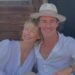 James Van Der Beek Was Still ‘Emanating Love’ in Final Days, Says Friend (Exclusive)