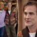 James Van Der Beek called cancer ‘best thing' to happen in final interview before death
