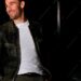 James Van Der Beek dead: 'Dawson's Creek' stars react, launch GoFundMe