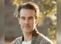 James Van Der Beek makes final film appearance in The Gates, Entertainment News