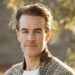James Van Der Beek makes final film appearance in The Gates, Entertainment News
