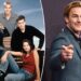 James Van Der Beek was writing memoir before cancer death at 48