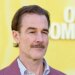 James Van Der Beek's GoFundMe Hits $1.5 Million Goal