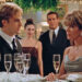James Van Der Beek's TV mom at 'loss for words' over “Dawson's Creek” star's death days after they last spoke