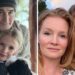 James Van Der Beek's final post before he died was heartbreaking