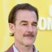 James Van Der Beek's plans to 'rest' just weeks before death aged 48 - Celebrity News - Entertainment
