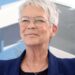 Jamie Lee Curtis Pays Tribute to ‘First Love’ Robert Carradine After Death